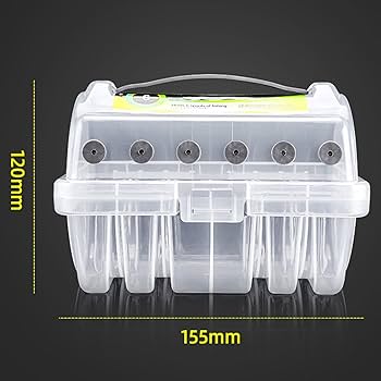木製釣り糸セット ガラス扉付きケース 楽天市場】壁面用ショーケース 木製 ガラス扉 ダウンライト付き